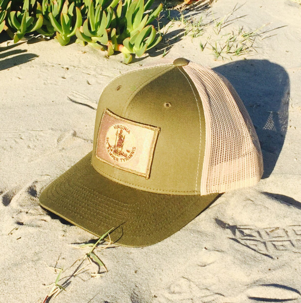Hometown Crown - All 50 States Available - Image 2