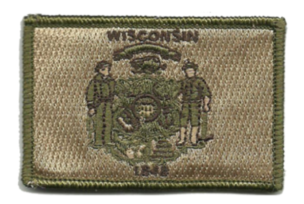 Hometown Crown - All 50 States Available - Image 54