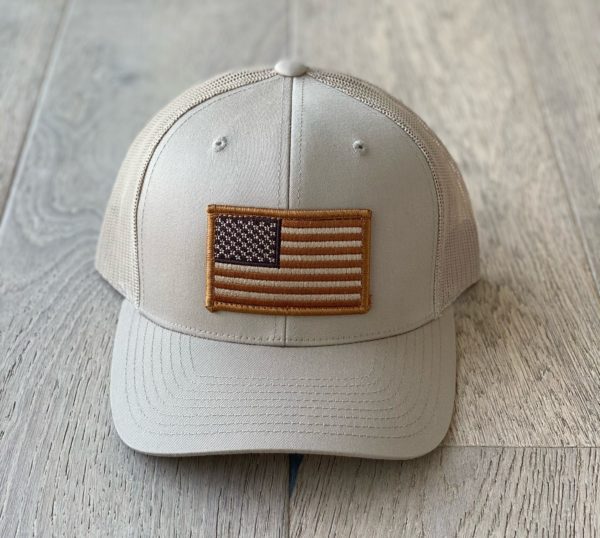 Patriot Hat® Sandy - Image 2