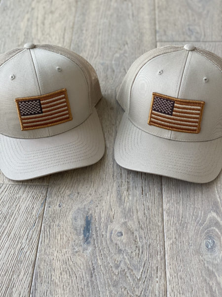Patriot Hat® Sandy - Image 3