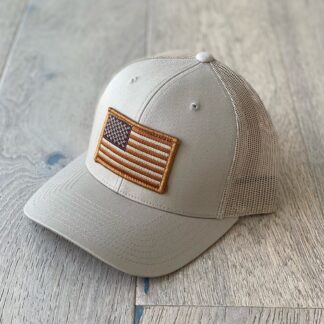 Patriot Hat® Sandy