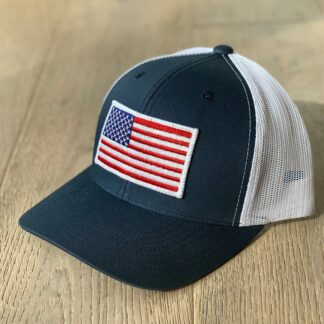 Patriot Hat® Twilight