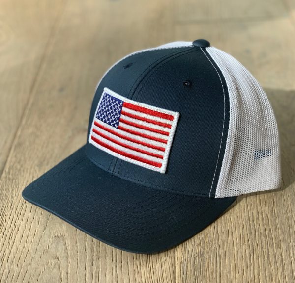 Patriot Hat® Twilight