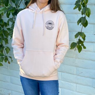 Women's Carova Hoodie