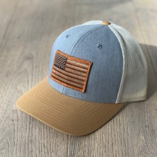 Patriot Hat® Special Edition