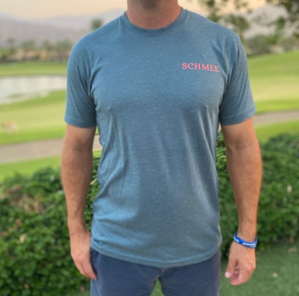 Frisco Tee (All Sizes) - Image 3