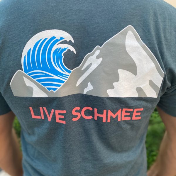 Frisco Tee (All Sizes) - Image 2