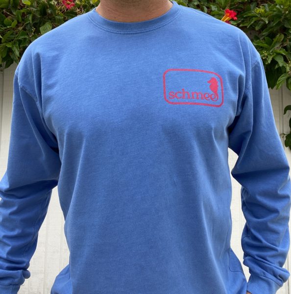Cardiff Longsleeve - Image 4