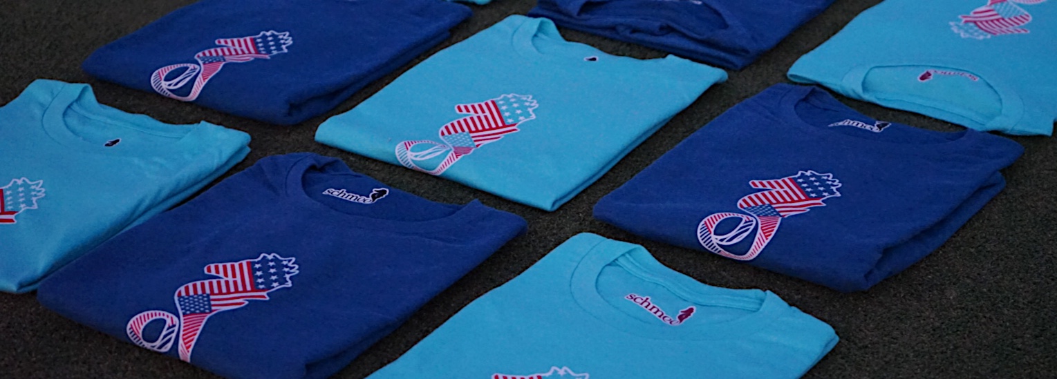 A4786171-3233-49A9-8355-2A62B9F6F9DD