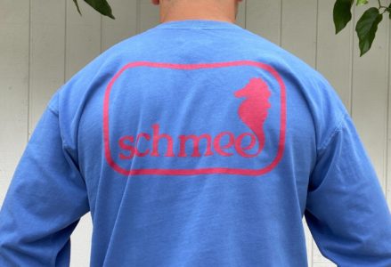 Cardiff Longsleeve - Image 2