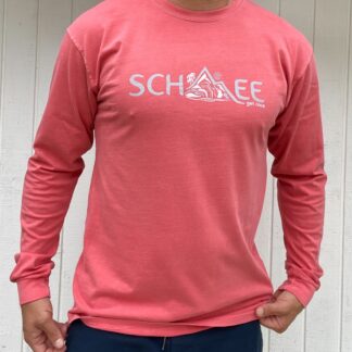 Surf and Turf Longsleeve
