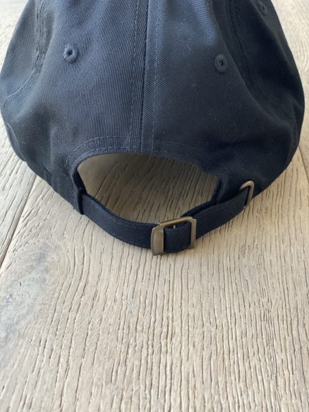 Patriot Hat® Eclipse Hat Buckleback - Image 3