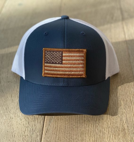 Patriot Hat® Annapolis - Image 2