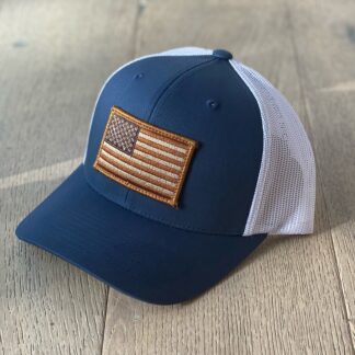 Patriot Hat® Annapolis