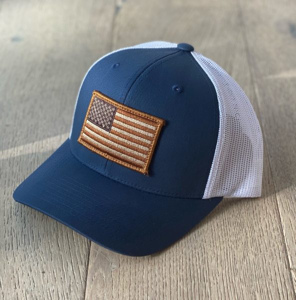 Patriot Hat® Annapolis