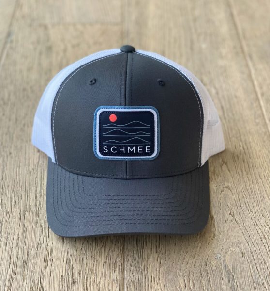 Schmee Tailgate Trucker Multiple Colors - Image 2