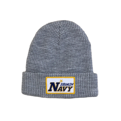 Navy Squash Hats - Image 14