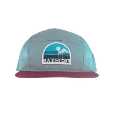 Live Schmee 5 Panel